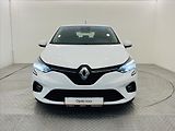 Renault Clio 1,0 TCe 74kw LED 1. maj. ČR - náhled 3