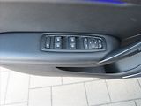 Renault Mégane (2020) 1.3 TCe, Serv.kniha, Kůže - náhled 16