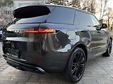 Land Rover Range Rover Sport (2026) 3,0 D350 AUTOBIOGRAPHY - náhled 10