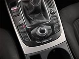 Audi A4 (2012) 2.0 TDI, Navi, Xenony - náhled 13