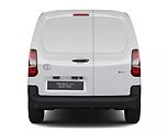 Toyota ProAce City LWB BEV Active Multimedia - náhled 6