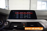 BMW X3 2.0d xDRIVE MILDHYBRID 2021 - náhled 60