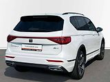 Seat Tarraco (2021) 2.0 TDI FR 4WD DSG - náhled 1