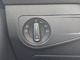 Volkswagen Tiguan Trendline 6G 2,0TDI - náhled 16