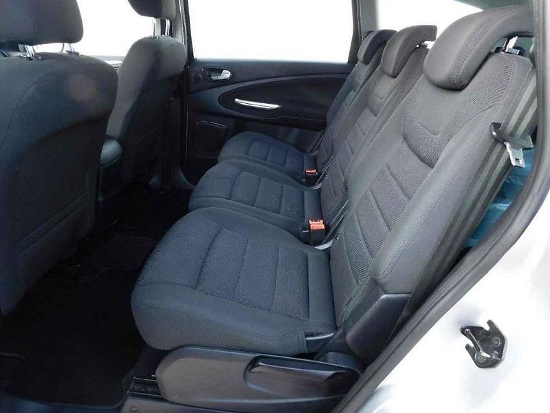 Renault Scénic 1,5 DCi Xmod