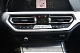 BMW Řada 3 320D xDrive 2xALU 1M ČR - náhled 37