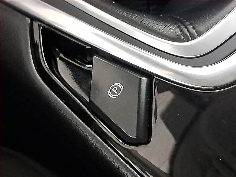 Ford S-MAX (2016) 2.0 TDCi, Navi, Tempomat - fotka 16 z 21