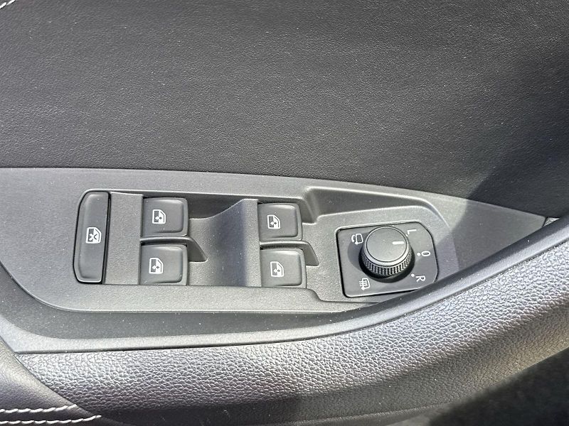 Škoda Kodiaq (2023) 2.0 TSI 4x4 DSG Style Plus - fotka 11 z 36