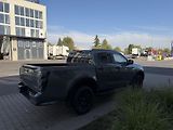 Isuzu D-Max (2026) Double Cab 2,2l V-CROSS A/T - náhled 18