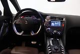 Citroën DS5 (2013) 2.0HDI Automat 120kW Navi ČR - náhled 32