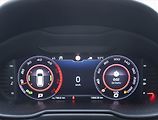Škoda Octavia (2017) RS 2.0 TDI 4x4 DSG, 4X4 - náhled 11