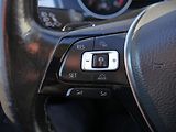Volkswagen Passat (2015) 2.0TDi, AT, navi, LED - náhled 12