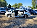 Toyota Corolla 1,8 Již není k dispozici - náhled 17