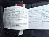Kia Ceed (2018) 1.6 CRDI 100KW/AC/PDC/LED - náhled 47