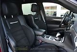 Jeep Grand Cherokee 6.2 V8 TRACKHAWK ČR 1M - náhled 15