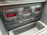 Seat Exeo 2.0 TDI KLIMA ROZVODY 2X KOLA - náhled 20