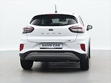 Ford Puma 1,0 EcoBoost 92kW Titanium CZ - náhled 6