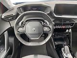 Peugeot 2008 (2021) 1.2 PT, 1.maj,ČR, Allure, AT - náhled 11