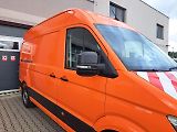 Volkswagen Crafter (2019) 2.0 TDI, ZÁRUKA - náhled 6