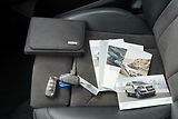 Audi Q7 4.2 TDI Sline /Q/tiptr/kůže/34 - náhled 49