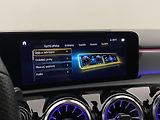 Mercedes-Benz Třídy A A200 AMG 120kW AUT - náhled 50