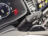 Škoda Kodiaq 2.0 TDI/147kW L&K DSG 4x4 - náhled 34