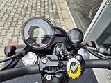 Royal Enfield Shotgun 650 (2026) - náhled 22