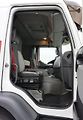 Renault Trucks D (2022) 280 valník ADR EURO 6 - náhled 8