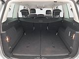 Volkswagen Sharan (2017) 2.0 TDI BMT, 4X4, 7 míst - náhled 14