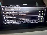 Škoda Scala (2025) TOP SELECTION TSI 85/1.0 M6F - náhled 26
