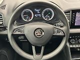 Škoda Karoq 2.0 TDI 4x4 Style - náhled 14