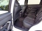 Mazda CX-5 (2026) 2,5 141PS,AT,4x4,Homura, AKCE! - náhled 19
