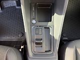 Volkswagen Caddy (2026) PHEV 19,7kWh DSG 1,5TSI - náhled 14