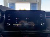 Škoda Scala 1,0   TSI 85kW,SERVISKA,1. MAJ - náhled 17