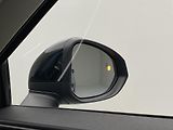 Lynk & Co 01 PHEV DCT AUT 1.maj.  - náhled 33