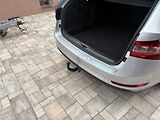 Škoda Superb (2020) 1.5 Tsi,110kw, tazne, kuze - náhled 11