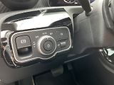 Mercedes-Benz CLA Třída 180d kupé Progressive Ad - náhled 12