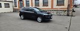 Jeep Cherokee (2015) 2.0D MJET LIMITED AWD LED DPH - náhled 1