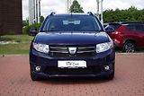 Dacia Logan 0.9 TCe 66 kW S&S MCV Arctica - náhled 1