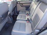 Volkswagen Touran 1,4 TSI CROS - náhled 10