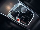 BMW M3 Competition xDrive Touring - náhled 14