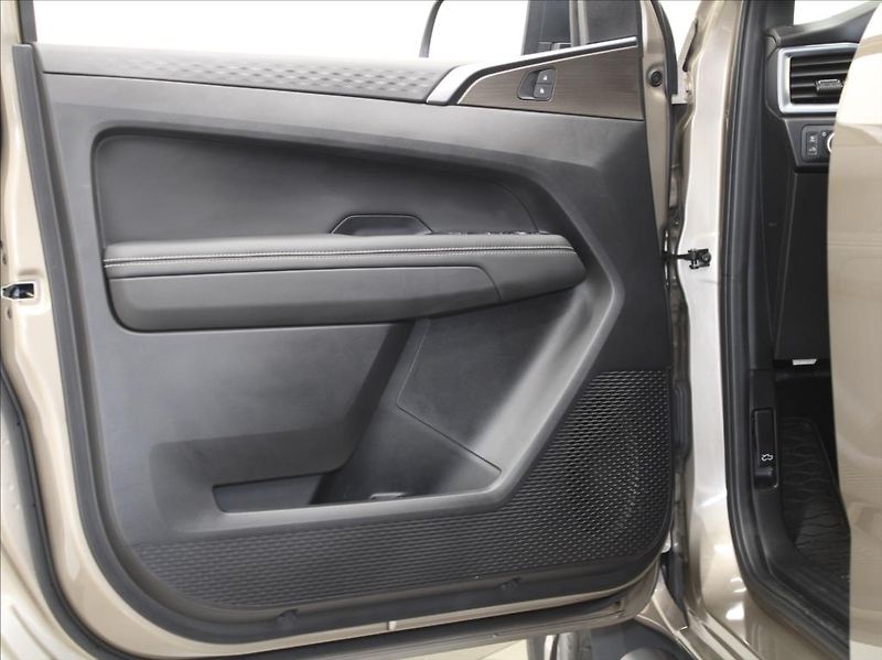 Volkswagen Amarok 3,0 TDi V6 Style 1.maj.ČR - fotka 17 z 24