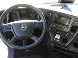 Mercedes-Benz Actros 1845, LOWDECK, EURO 6 - náhled 8