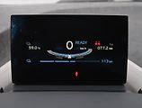 BMW i3 (2021) 120Ah BEV, SoH 93%, 33TKM - náhled 11