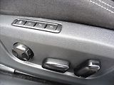 Škoda Superb 2,0 TDi Style Navi  III Combi - náhled 10