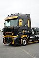 Renault Trucks T (2023) 480 / EURO 6 / ACC / HIGH CAB  - náhled 49