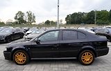 Škoda Octavia 1.9 TDI, 110KW/ČR/kůže/Al.kola - náhled 2