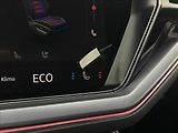 Volkswagen Touareg 3,0 HUD MASÁŽ NZTOP ČR ZÁRUKA - náhled 28