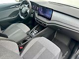 Škoda Octavia (2025) 1.5 TSI 110kW MHEV Top Selecti - náhled 7