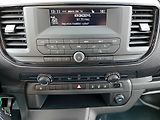Fiat Scudo (2026) 2,2MTJ L3 KOMBI FLEX/5L ZÁRUKY - náhled 16